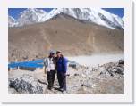 15April05 - EverestTrek 348 * 2272 x 1704 * (848KB)